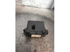 Recambio de modulo electronico para subaru legacy lim. b14 limited referencia OEM IAM 1776008463 72343AJ090 