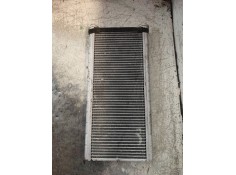 Recambio de radiador calefaccion / aire acondicionado para subaru legacy lim. b14 limited referencia OEM IAM   