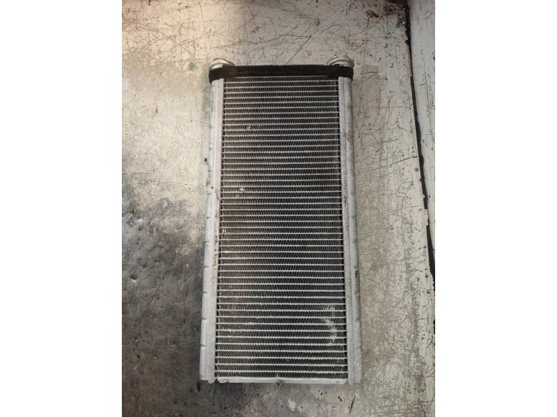 Recambio de radiador calefaccion / aire acondicionado para subaru legacy lim. b14 limited referencia OEM IAM   