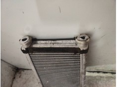 Recambio de radiador calefaccion / aire acondicionado para subaru legacy lim. b14 limited referencia OEM IAM    2