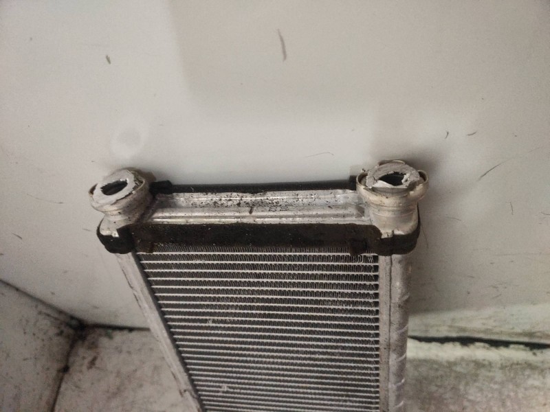 Recambio de radiador calefaccion / aire acondicionado para subaru legacy lim. b14 limited referencia OEM IAM   