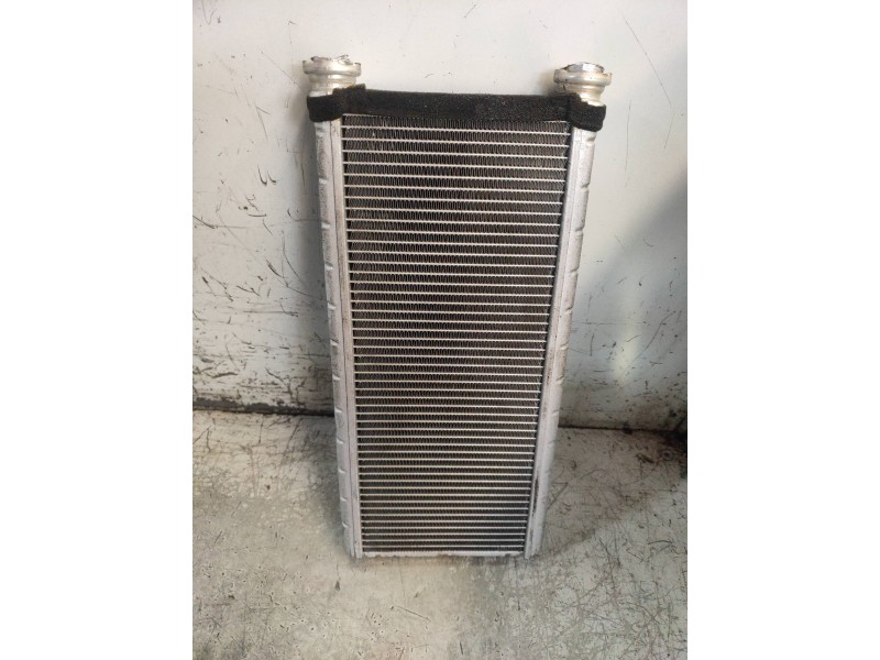 Recambio de radiador calefaccion / aire acondicionado para subaru legacy lim. b14 limited referencia OEM IAM   