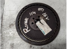 Recambio de volante motor para mg rover serie 100 (xp) 114 gti referencia OEM IAM   