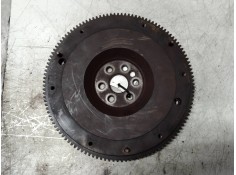 Recambio de volante motor para mg rover serie 100 (xp) 114 gti referencia OEM IAM    2