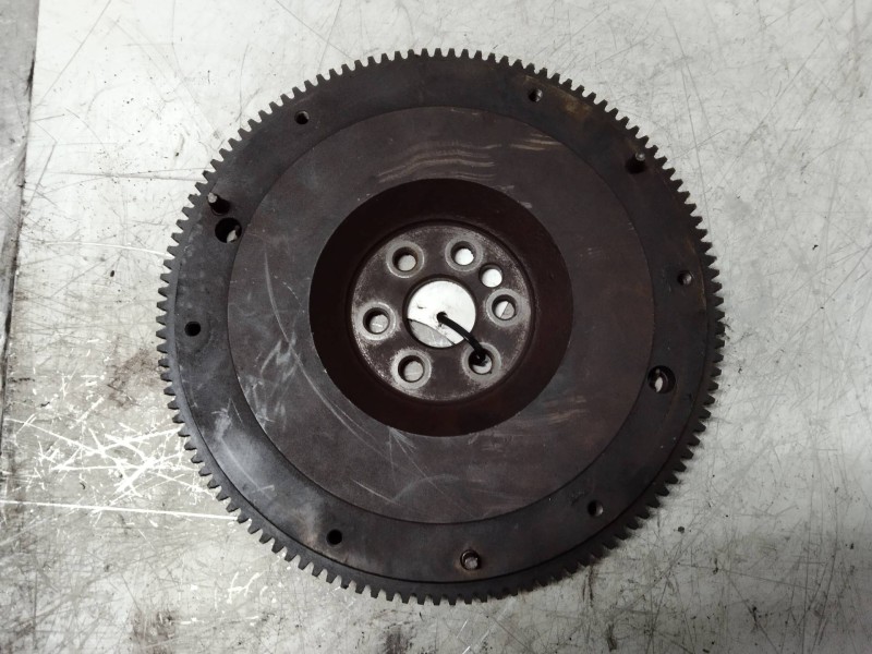 Recambio de volante motor para mg rover serie 100 (xp) 114 gti referencia OEM IAM   