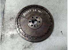 Recambio de volante motor para mg rover serie 25 (rf) classic (3-ptas.) referencia OEM IAM   