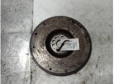 Recambio de volante motor para mg rover serie 25 (rf) classic (3-ptas.) referencia OEM IAM    2