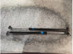 Recambio de amortiguadores capo para subaru legacy lim. b14 limited referencia OEM IAM   