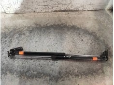 Recambio de amortiguadores maletero / porton para subaru legacy lim. b14 limited referencia OEM IAM   