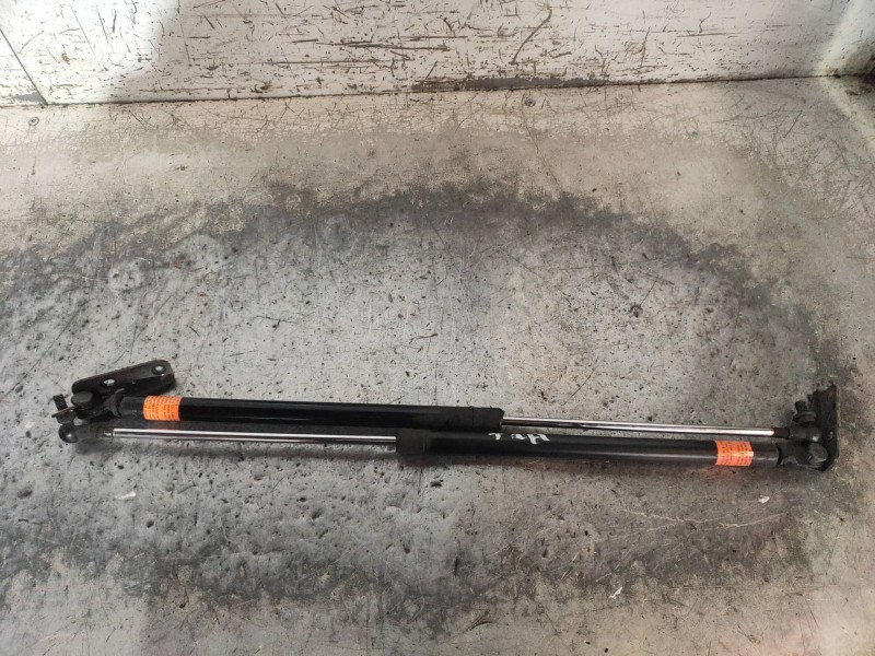 Recambio de amortiguadores maletero / porton para subaru legacy lim. b14 limited referencia OEM IAM   