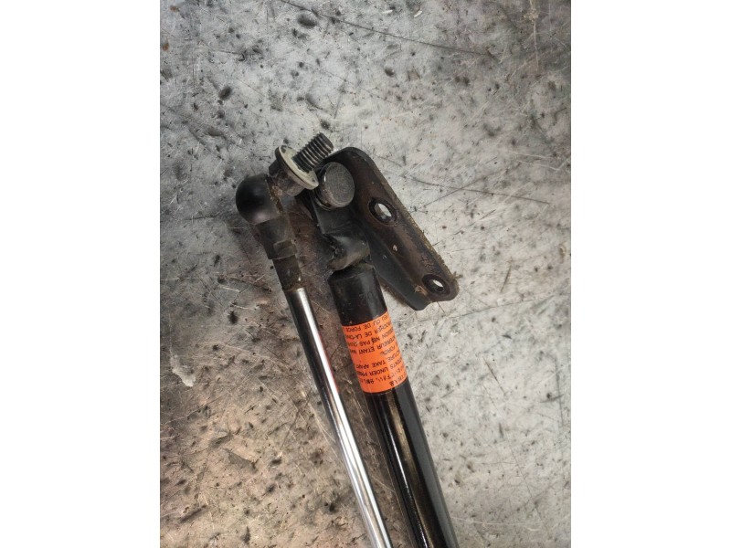 Recambio de amortiguadores maletero / porton para subaru legacy lim. b14 limited referencia OEM IAM   