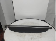 Recambio de bandeja trasera para subaru legacy lim. b14 limited referencia OEM IAM   