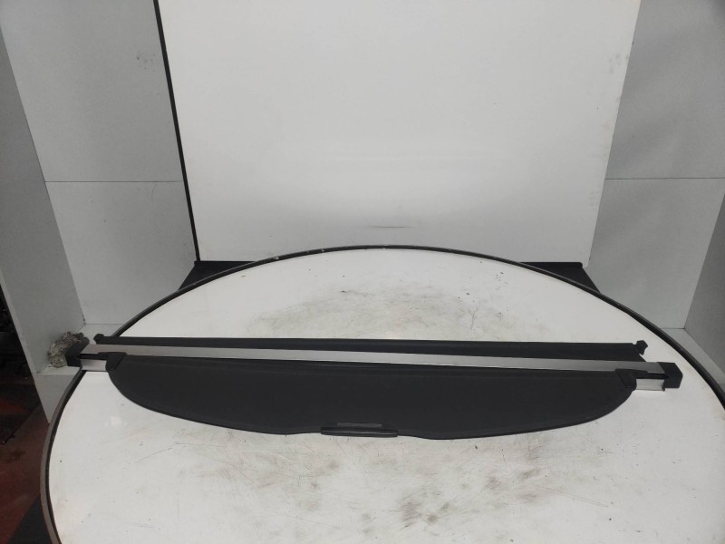 Recambio de bandeja trasera para subaru legacy lim. b14 limited referencia OEM IAM   