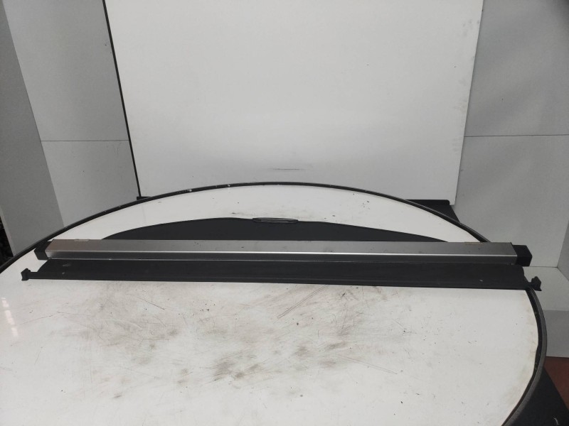 Recambio de bandeja trasera para subaru legacy lim. b14 limited referencia OEM IAM   