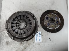 Recambio de kit embrague para saab 900 berlina referencia OEM IAM   