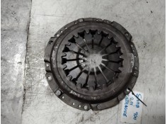 Recambio de kit embrague para saab 900 berlina referencia OEM IAM    2