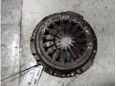 Recambio de kit embrague para saab 900 berlina 2.3 s referencia OEM IAM    2