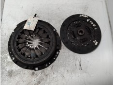 Recambio de kit embrague para saab 9000 cd referencia OEM IAM   