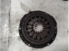 Recambio de kit embrague para saab 9000 cd referencia OEM IAM    2