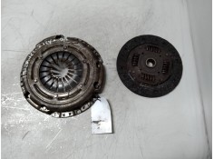 Recambio de kit embrague para seat ibiza (6j5) emoción referencia OEM IAM   