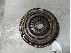 Recambio de kit embrague para seat ibiza (6j5) emoción referencia OEM IAM    2