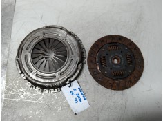 Recambio de kit embrague para seat ibiza (6k1) select referencia OEM IAM   