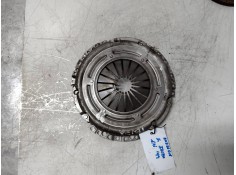 Recambio de kit embrague para seat ibiza (6k1) select referencia OEM IAM    2