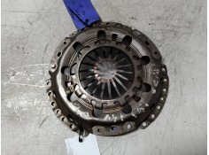 Recambio de kit embrague para seat ibiza (6l1) referencia OEM IAM    2