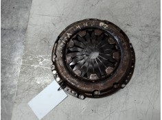 Recambio de kit embrague para seat ibiza (6l1) referencia OEM IAM    2