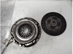 Recambio de kit embrague para seat ibiza (6k) hit referencia OEM IAM 323033910  