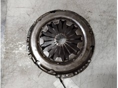 Recambio de kit embrague para seat terra 1.3 diesel (mn) referencia OEM IAM    2