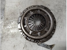 Recambio de kit embrague para seat malaga injektion kat referencia OEM IAM    2