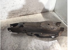 Recambio de brazo suspension inferior trasero derecho para mercedes clase cl (w215) coupe 600 (215.378) referencia OEM IAM   