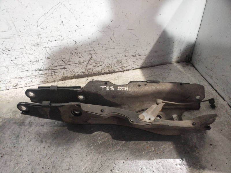 Recambio de brazo suspension inferior trasero derecho para mercedes clase cl (w215) coupe 600 (215.378) referencia OEM IAM   