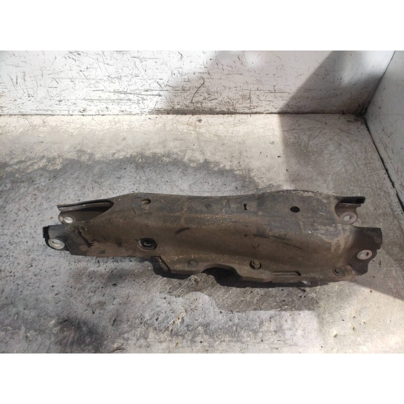Recambio de brazo suspension inferior trasero izquierdo para mercedes clase cl (w215) coupe 600 (215.378) referencia OEM IAM   