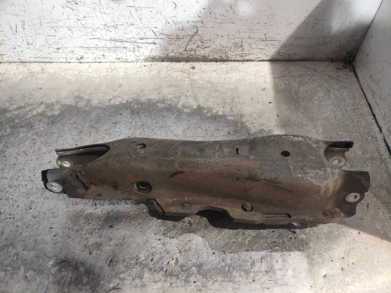 Recambio de brazo suspension inferior trasero izquierdo para mercedes clase cl (w215) coupe 600 (215.378) referencia OEM IAM   