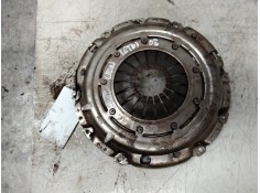 Recambio de kit embrague para seat leon (1p1) reference referencia OEM IAM    2