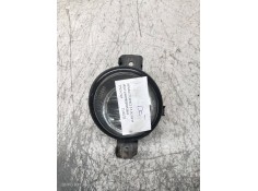 Recambio de faro antiniebla derecho para renault espace iv (jk0) expression referencia OEM IAM   