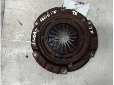 Recambio de kit embrague para skoda felicia berlina ( 791) 1.9 diesel cat referencia OEM IAM    2
