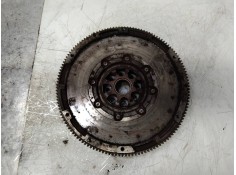 Recambio de volante motor para skoda octavia combi (1z5) scout 4x4 referencia OEM IAM   