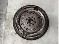 Recambio de volante motor para skoda octavia combi (1z5) scout 4x4 referencia OEM IAM    2