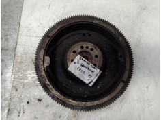 Recambio de volante motor para suzuki santana 1.0 referencia OEM IAM   