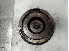 Recambio de volante motor para suzuki santana 1.0 referencia OEM IAM    2