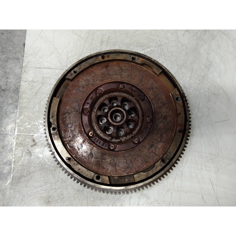 Recambio de volante motor para subaru legacy familiar/outback b13 (bp) 2.0 d outback limited referencia OEM IAM   