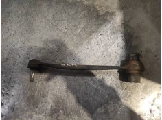 Recambio de brazo suspension superior trasero derecho para mercedes clase cl (w215) coupe 600 (215.378) referencia OEM IAM A2203