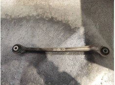 Recambio de brazo suspension superior trasero derecho para mercedes clase cl (w215) coupe 600 (215.378) referencia OEM IAM A2203