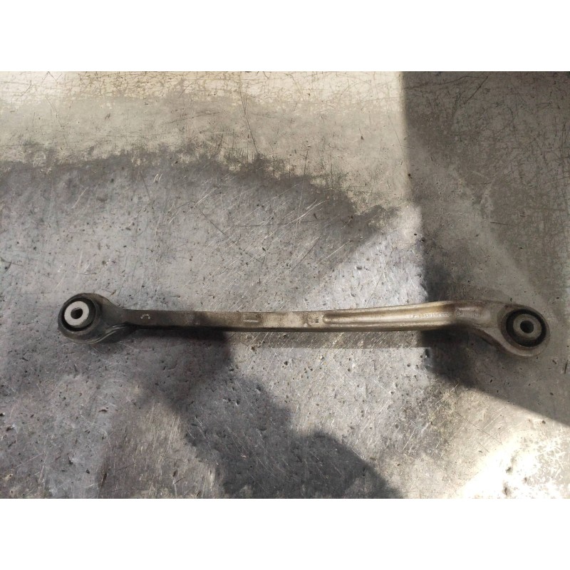 Recambio de brazo suspension superior trasero derecho para mercedes clase cl (w215) coupe 600 (215.378) referencia OEM IAM A2203
