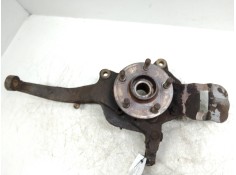 Recambio de mangueta delantera derecha para chrysler sebring berlina (jr41) 2.0 le referencia OEM IAM   