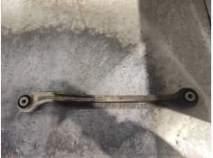 Recambio de brazo suspension superior trasero izquierdo para mercedes clase cl (w215) coupe 600 (215.378) referencia OEM IAM A22