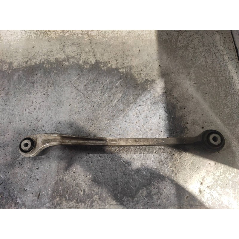 Recambio de brazo suspension superior trasero izquierdo para mercedes clase cl (w215) coupe 600 (215.378) referencia OEM IAM A22
